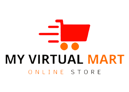 My Virtual Mart